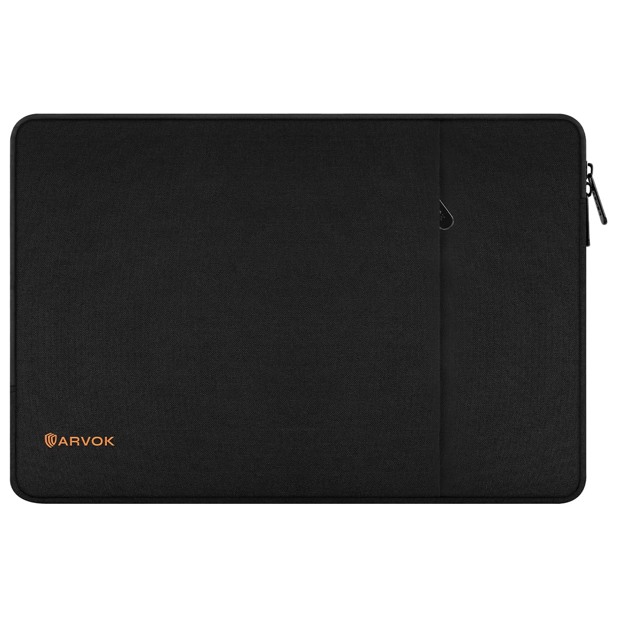 Amazon.com: Arvok 15 15.6 16 inch Laptop Sleeve case for MacBook Amazon.com: Arvok 15 15.6 16 inch Laptop Sleeve case for MacBook